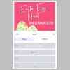 บทเรียนที่ 13